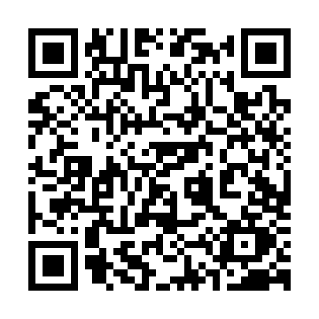 QR code for 340C