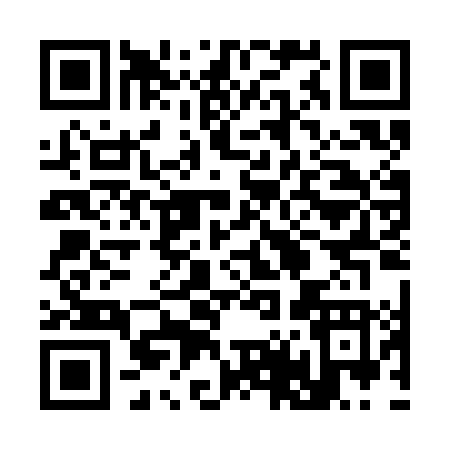 QR code for 340CL