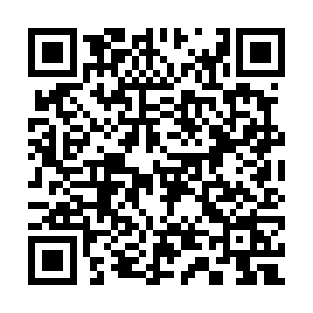 QR code for 340D