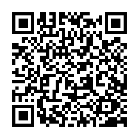 QR code for 340E