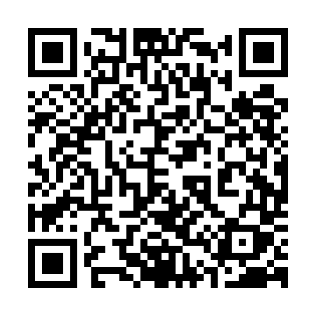 QR code for 340EDY