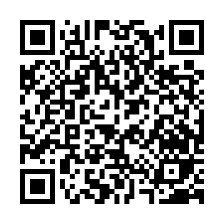 QR code for 340EV