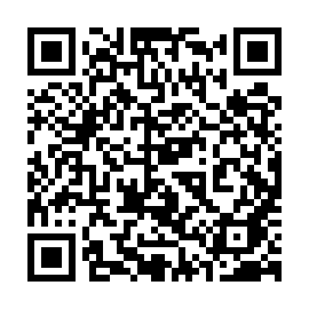 QR code for 340EXA