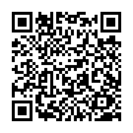 QR code for 340F