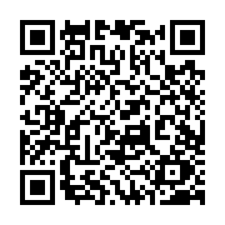 QR code for 340G