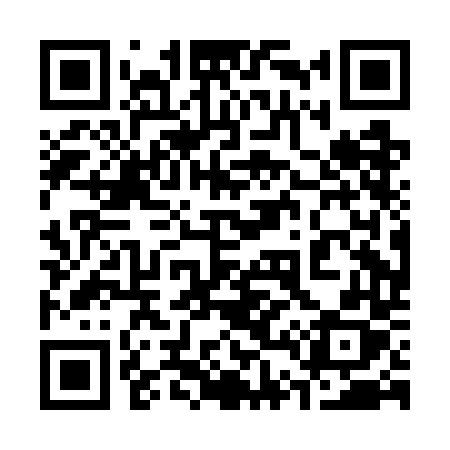 QR code for 340GDX