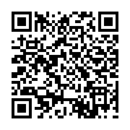 QR code for 340GR