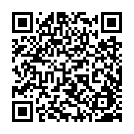 QR code for 340GZB