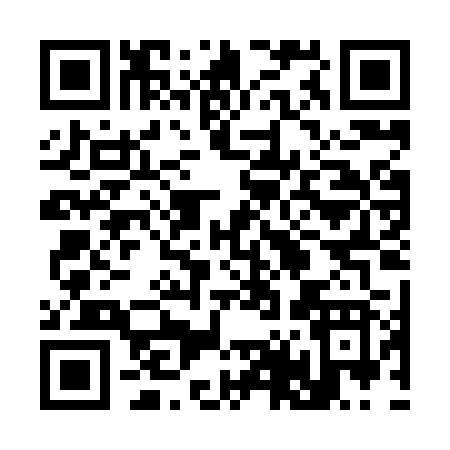 QR code for 340HR