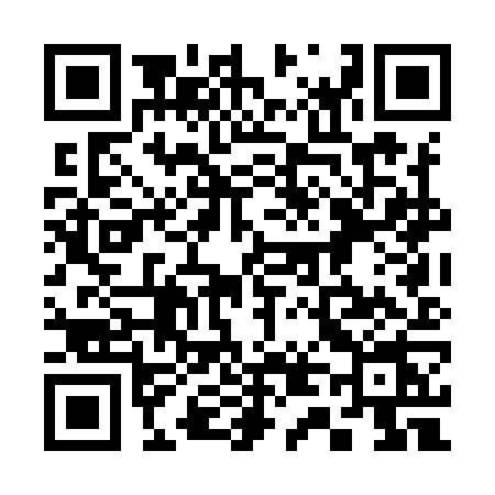QR code for 340I