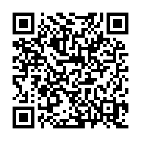 QR code for 340IPH