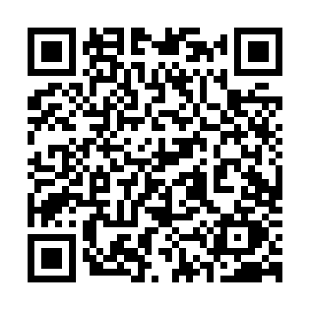 QR code for 340J
