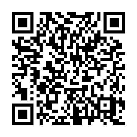 QR code for 340JKY