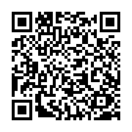 QR code for 340K