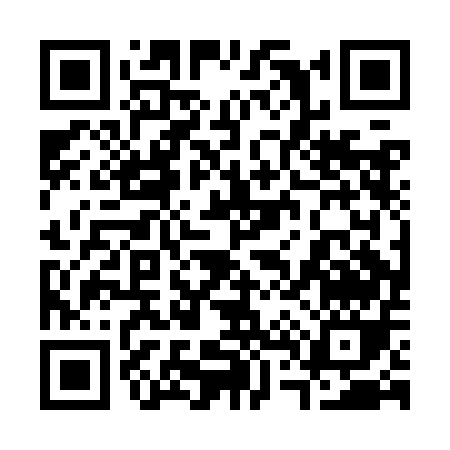 QR code for 340KE
