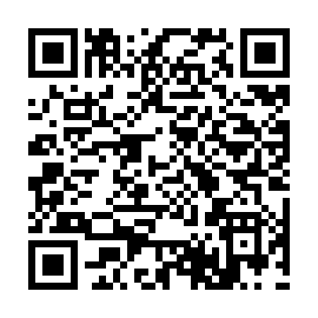 QR code for 340KH