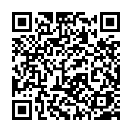 QR code for 340KKA