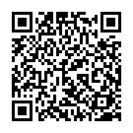 QR code for 340KRH