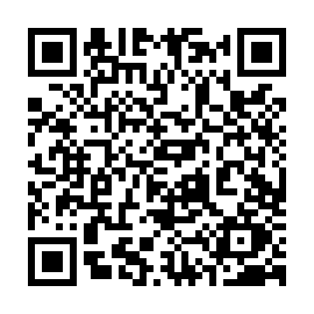 QR code for 340L