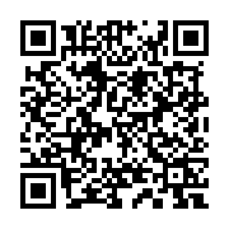QR code for 340M