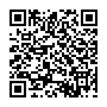 QR code for 340MC