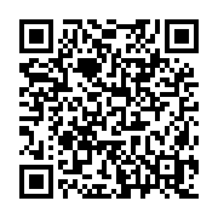 QR code for 340MOH
