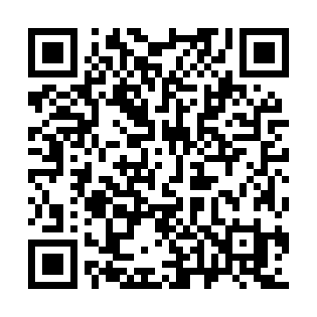 QR code for 340MZI
