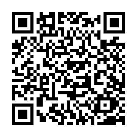 QR code for 340N