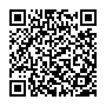 QR code for 340NQJ