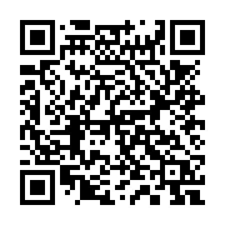 QR code for 340NRP