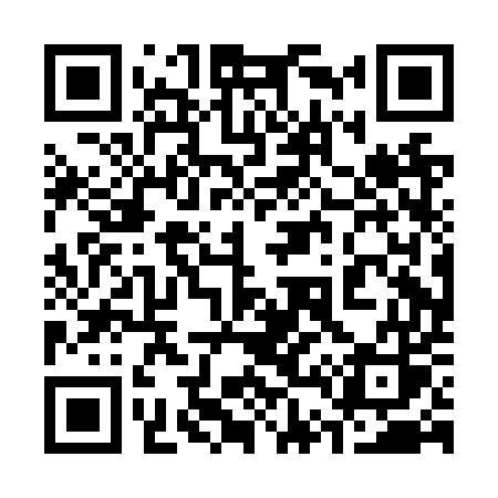 QR code for 340NUS