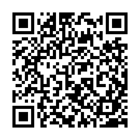 QR code for 340NYL