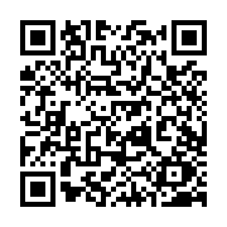 QR code for 340O
