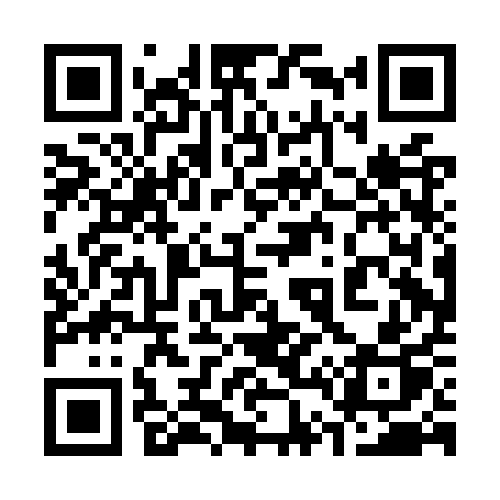 QR code for 340OQP
