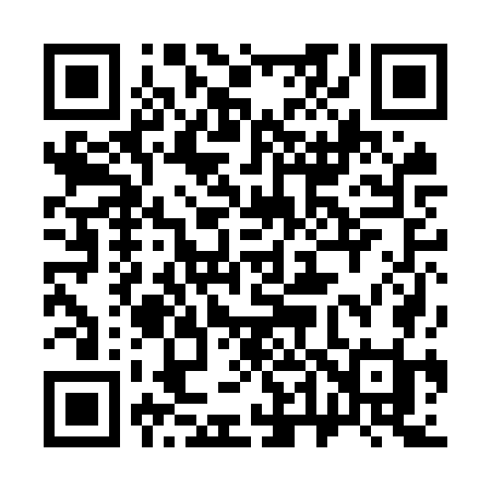 QR code for 340OWI