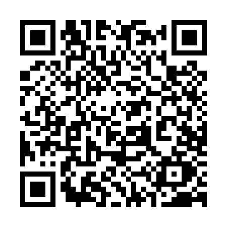 QR code for 340P