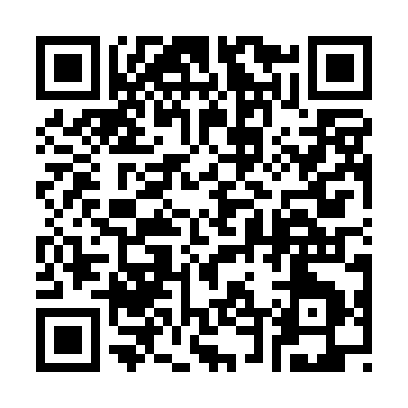 QR code for 340PK