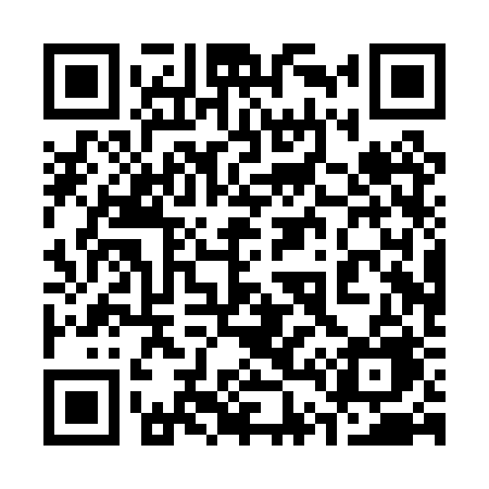 QR code for 340PRE