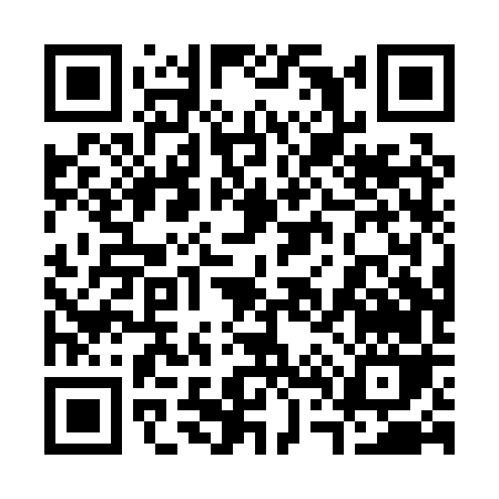 QR code for 340PV