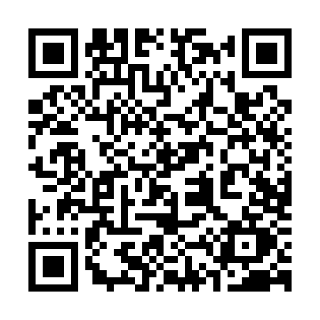 QR code for 340Q
