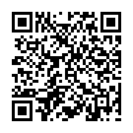 QR code for 340QAM