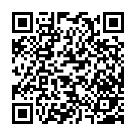 QR code for 340QR