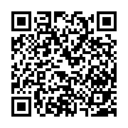 QR code for 340QW
