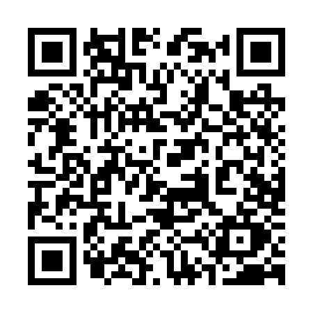 QR code for 340R