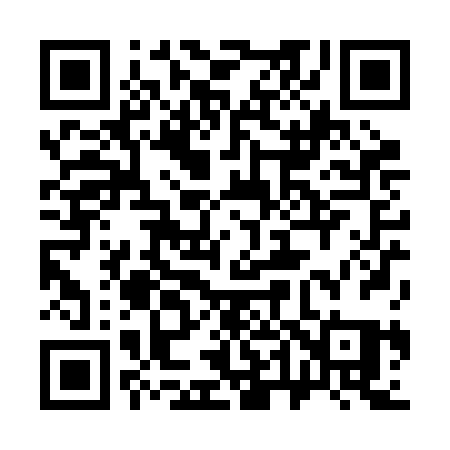 QR code for 340RBQ