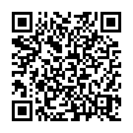QR code for 340RTR