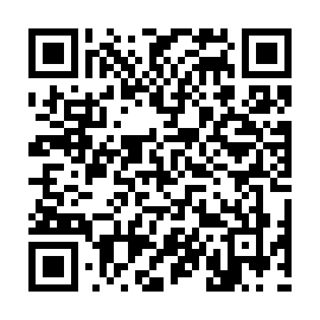 QR code for 340S