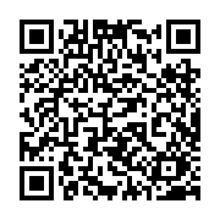 QR code for 340SKO