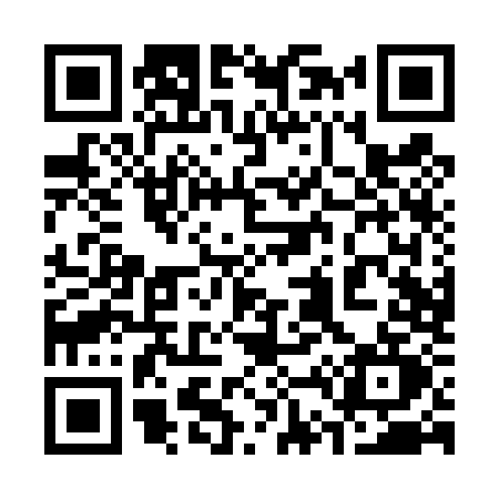 QR code for 340T