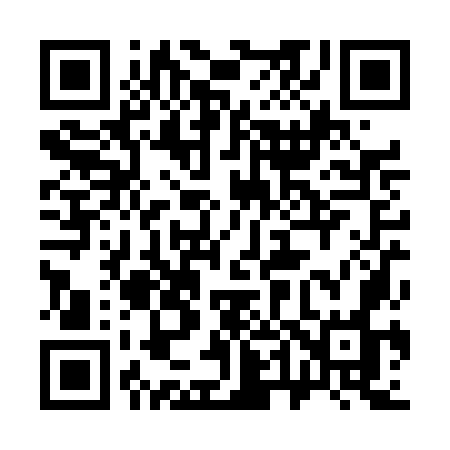 QR code for 340TOO